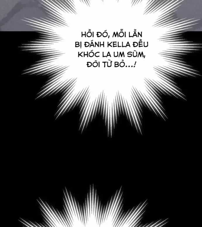 Hầm Ngục Mạnh Nhất - Chương 35 - ảnh 28