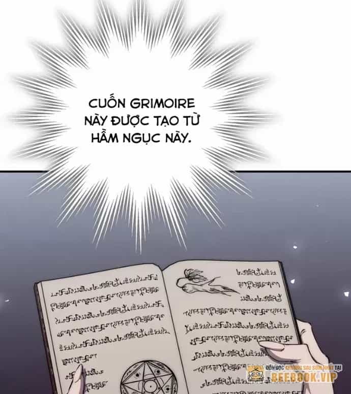Hầm Ngục Mạnh Nhất - Chương 35 - ảnh 3