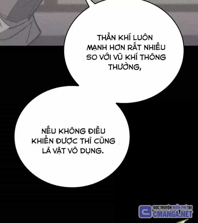 Hầm Ngục Mạnh Nhất - Chương 35 - ảnh 36