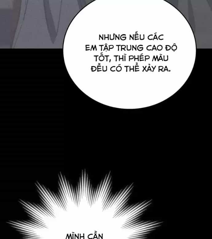 Hầm Ngục Mạnh Nhất - Chương 35 - ảnh 47