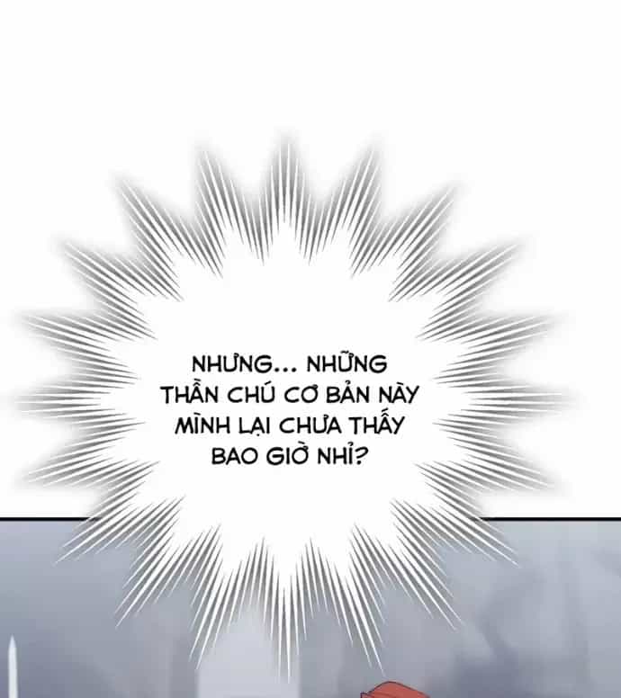 Hầm Ngục Mạnh Nhất - Chương 35 - ảnh 5