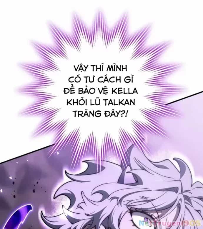 Hầm Ngục Mạnh Nhất - Chương 35 - ảnh 65