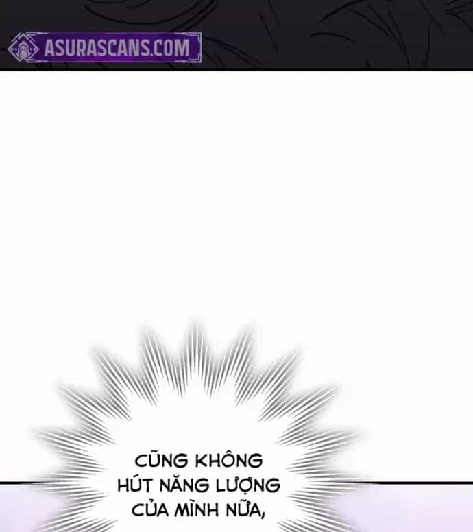 Hầm Ngục Mạnh Nhất - Chương 35 - ảnh 77