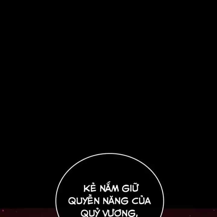 Hầm Ngục Mạnh Nhất - Chương 36 - ảnh 11