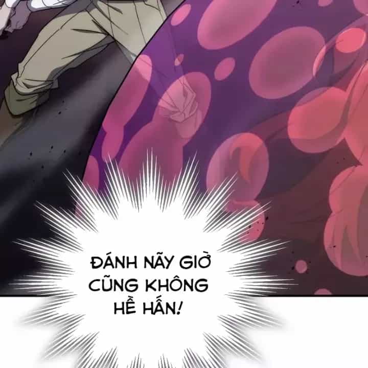 Hầm Ngục Mạnh Nhất - Chương 36 - ảnh 151