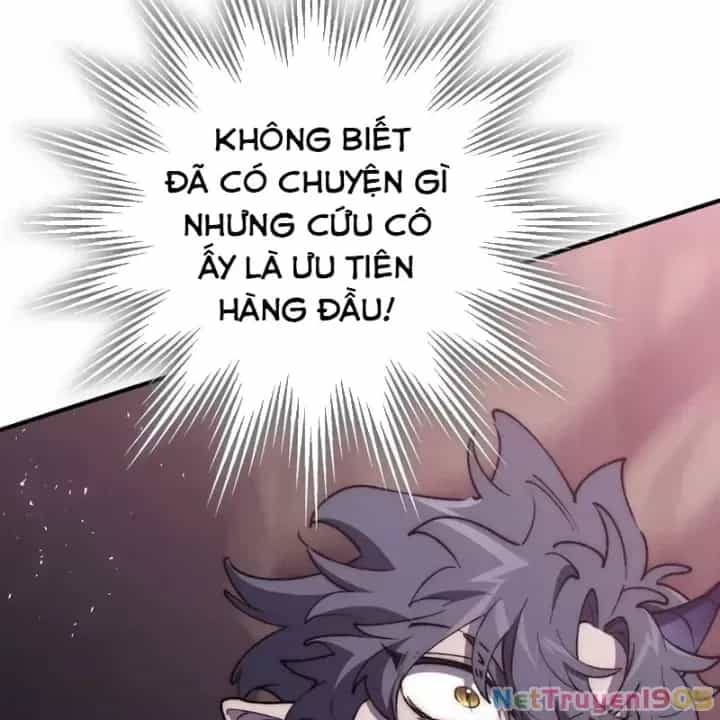 Hầm Ngục Mạnh Nhất - Chương 36 - ảnh 155