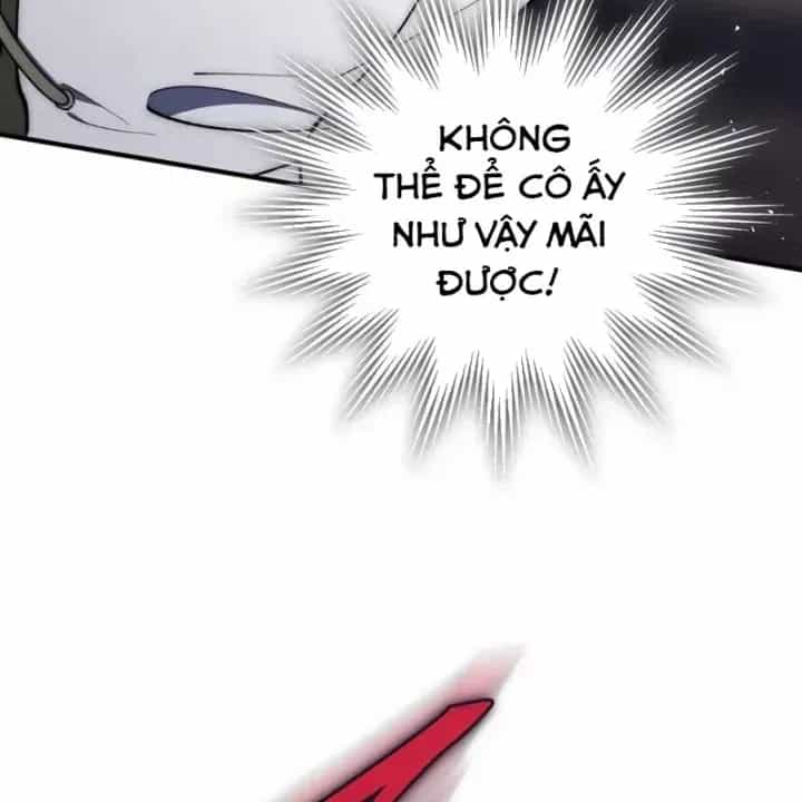 Hầm Ngục Mạnh Nhất - Chương 36 - ảnh 157