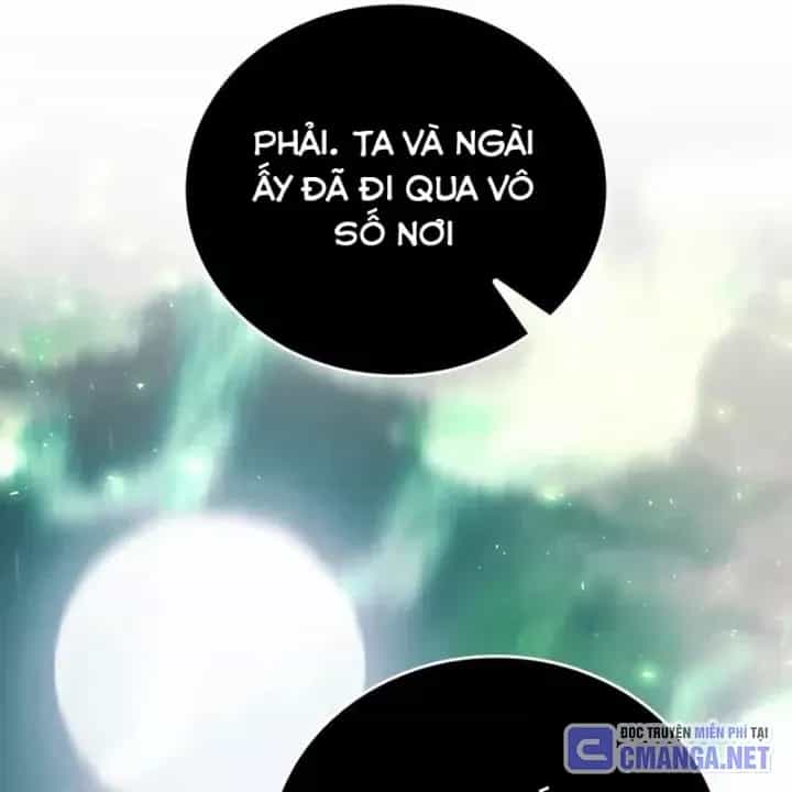 Hầm Ngục Mạnh Nhất - Chương 36 - ảnh 36