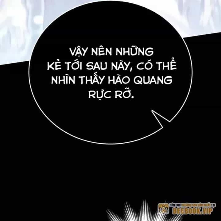 Hầm Ngục Mạnh Nhất - Chương 36 - ảnh 39