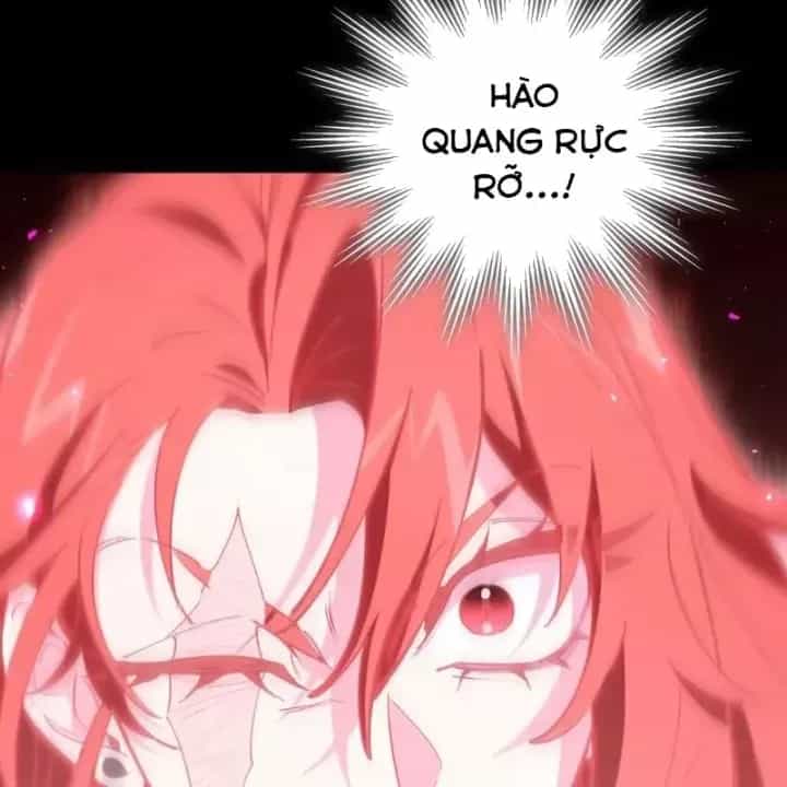 Hầm Ngục Mạnh Nhất - Chương 36 - ảnh 40