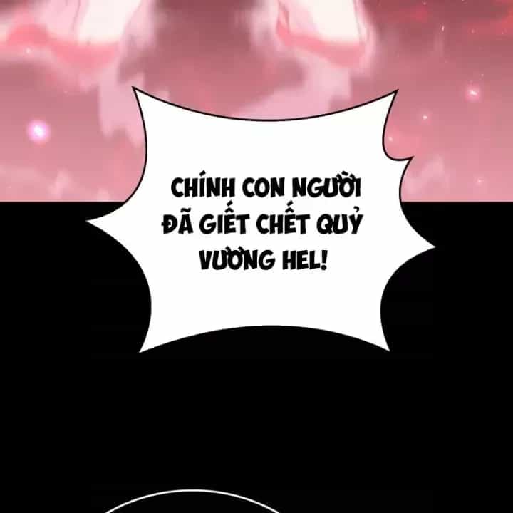 Hầm Ngục Mạnh Nhất - Chương 36 - ảnh 44