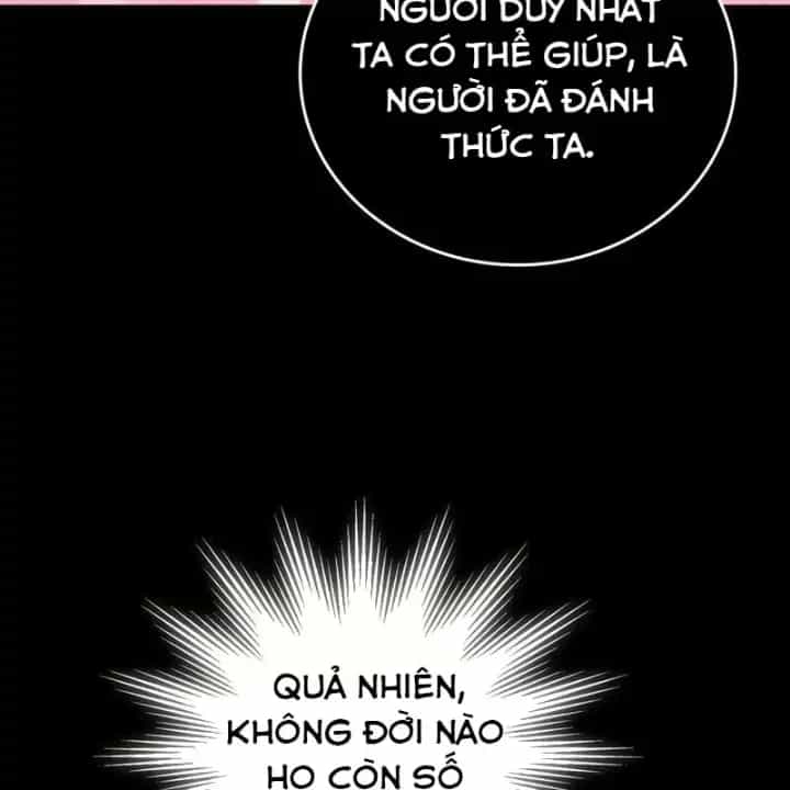 Hầm Ngục Mạnh Nhất - Chương 36 - ảnh 47