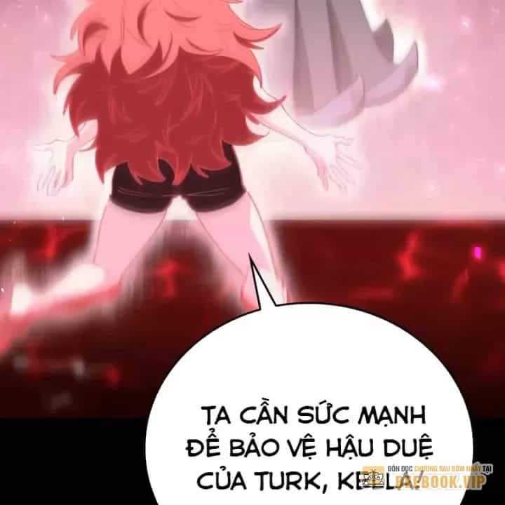 Hầm Ngục Mạnh Nhất - Chương 36 - ảnh 51