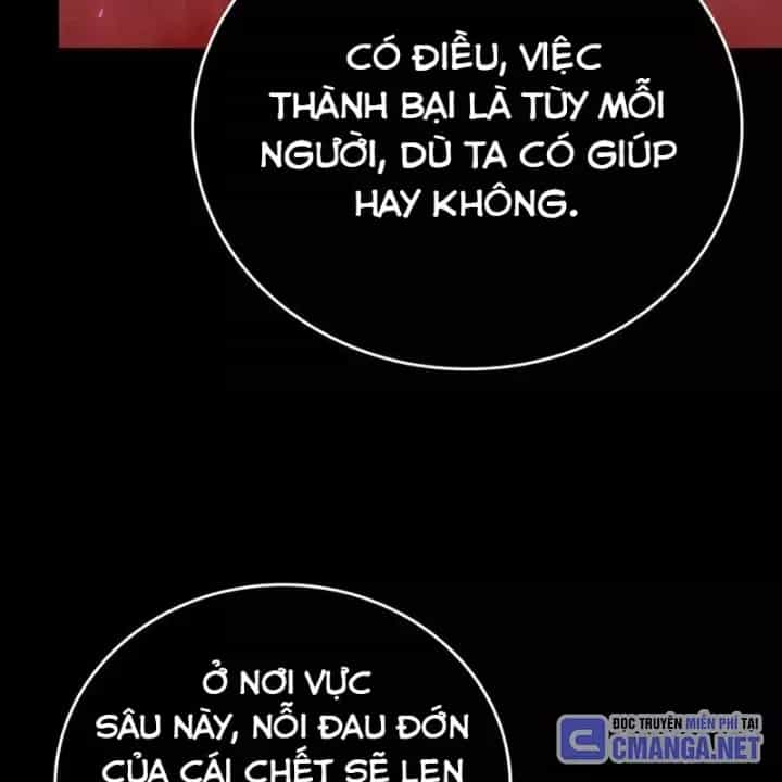 Hầm Ngục Mạnh Nhất - Chương 36 - ảnh 54