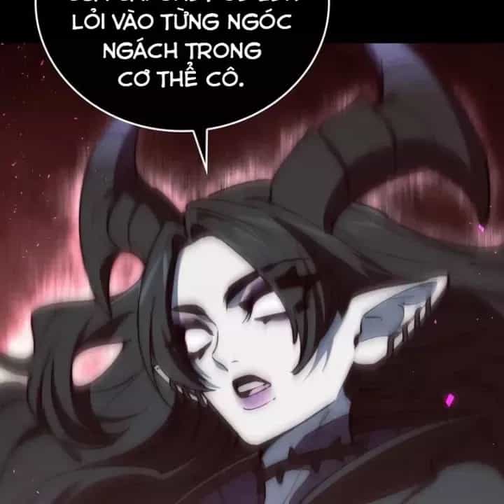 Hầm Ngục Mạnh Nhất - Chương 36 - ảnh 55