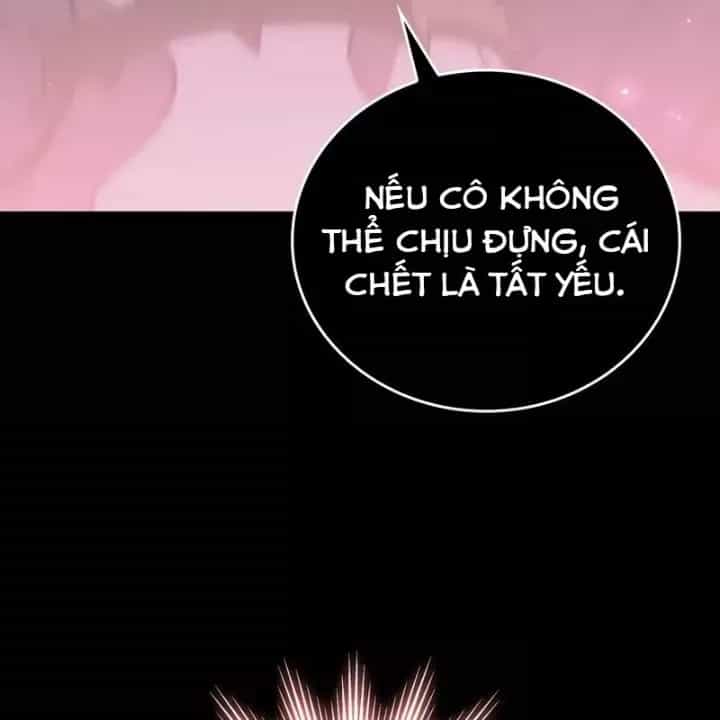 Hầm Ngục Mạnh Nhất - Chương 36 - ảnh 61