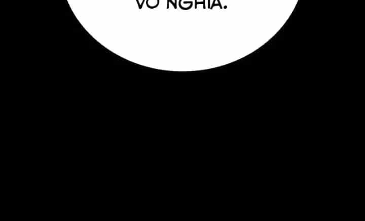 Hầm Ngục Mạnh Nhất - Chương 36 - ảnh 70