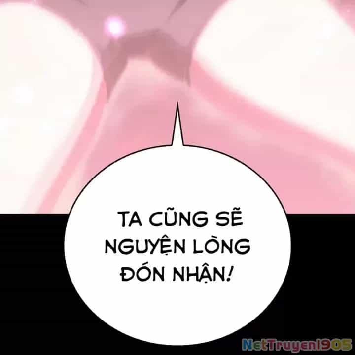 Hầm Ngục Mạnh Nhất - Chương 36 - ảnh 73