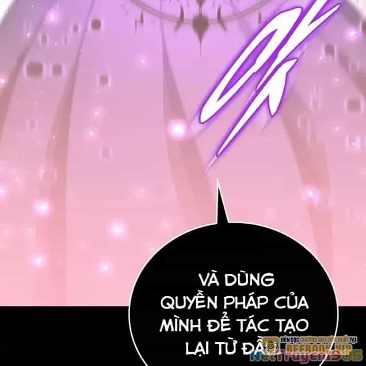 Hầm Ngục Mạnh Nhất - Chương 36 - ảnh 78