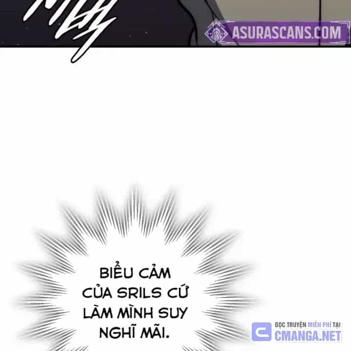 Hầm Ngục Mạnh Nhất - Chương 36 - ảnh 99
