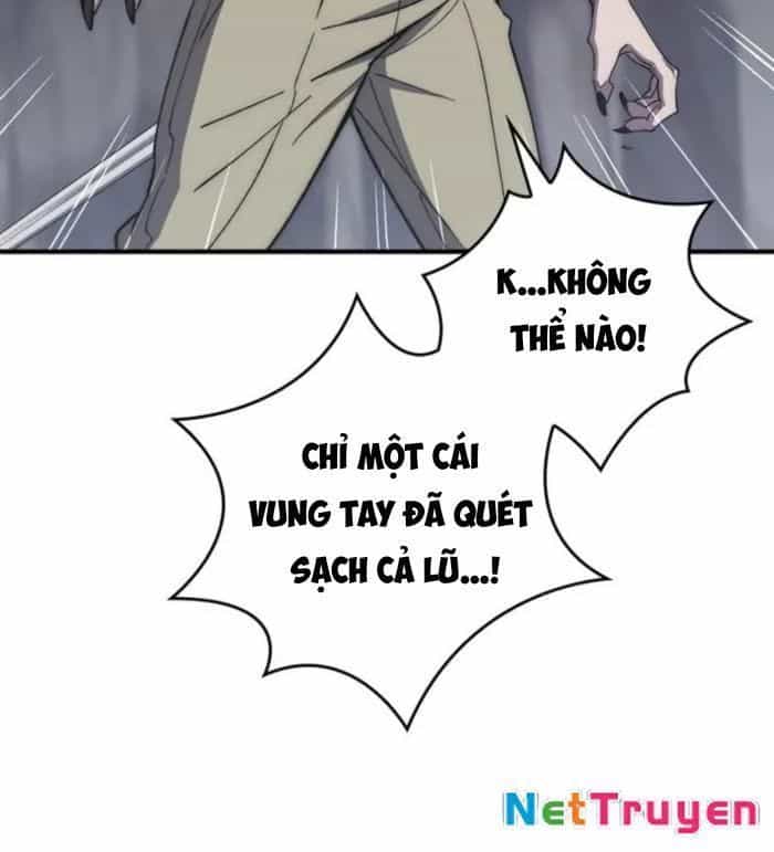 Hầm Ngục Mạnh Nhất - Chương 37 - ảnh 131