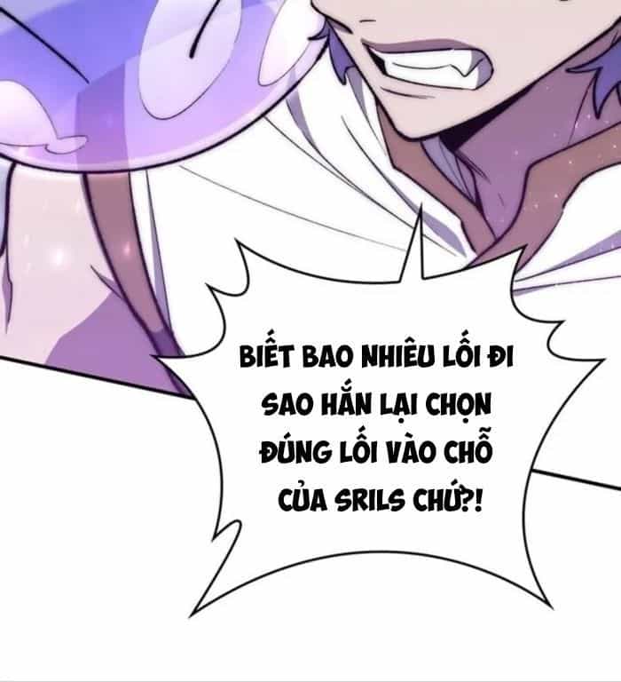 Hầm Ngục Mạnh Nhất - Chương 37 - ảnh 143
