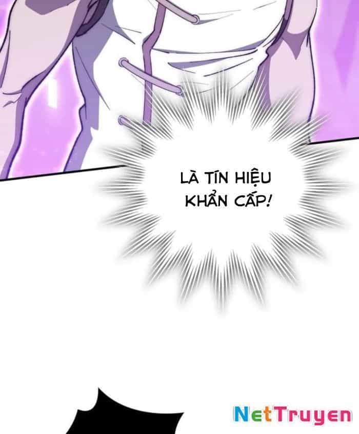 Hầm Ngục Mạnh Nhất - Chương 37 - ảnh 21