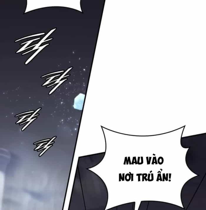 Hầm Ngục Mạnh Nhất - Chương 37 - ảnh 33