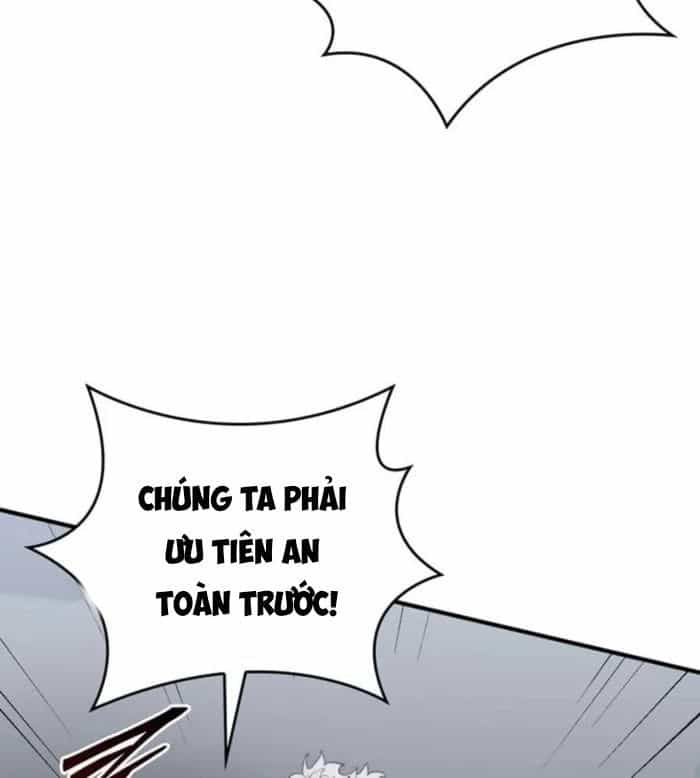 Hầm Ngục Mạnh Nhất - Chương 37 - ảnh 42