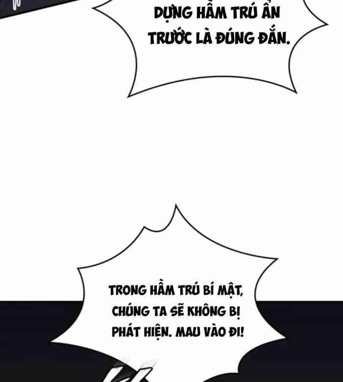 Hầm Ngục Mạnh Nhất - Chương 37 - ảnh 44