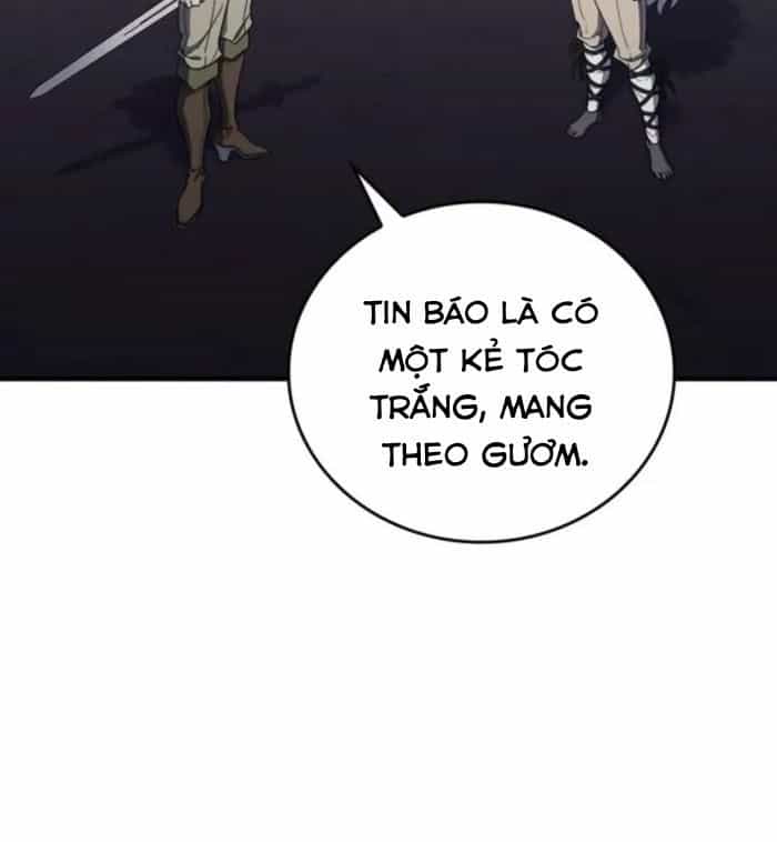 Hầm Ngục Mạnh Nhất - Chương 37 - ảnh 73