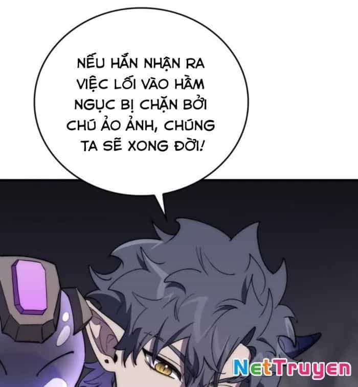 Hầm Ngục Mạnh Nhất - Chương 37 - ảnh 76