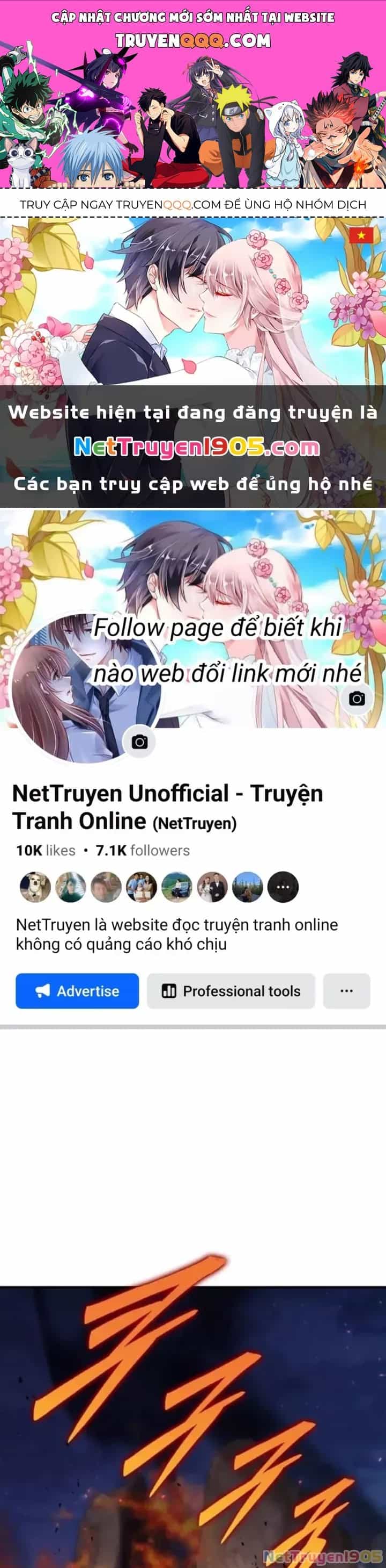 Hầm Ngục Mạnh Nhất - Chương 38 - ảnh 1