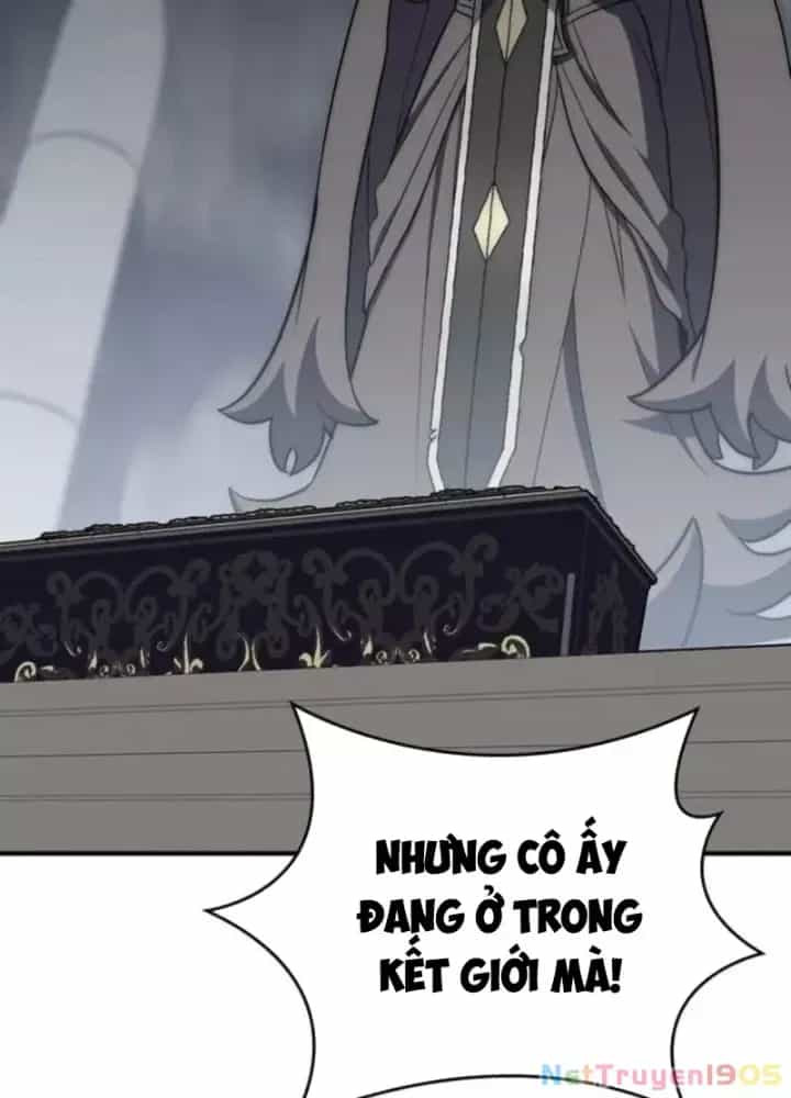 Hầm Ngục Mạnh Nhất - Chương 38 - ảnh 147