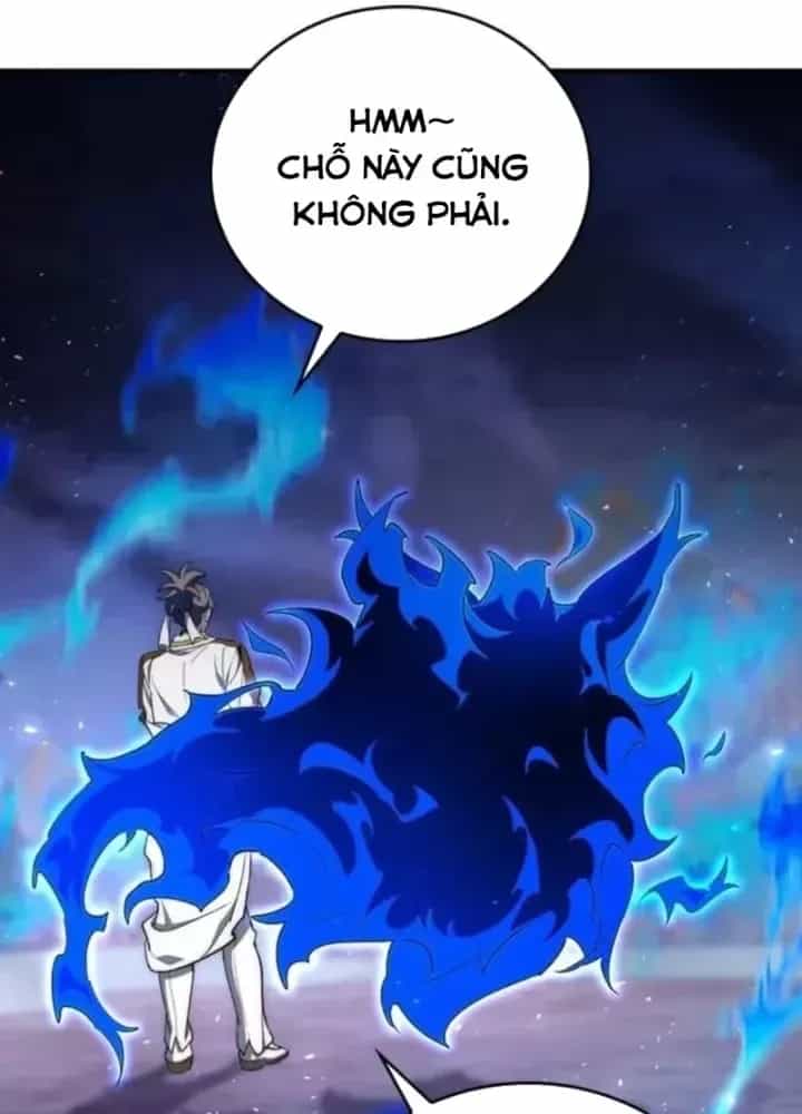 Hầm Ngục Mạnh Nhất - Chương 38 - ảnh 15