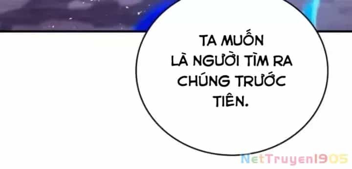 Hầm Ngục Mạnh Nhất - Chương 38 - ảnh 16