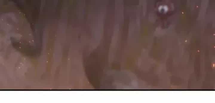 Hầm Ngục Mạnh Nhất - Chương 38 - ảnh 22