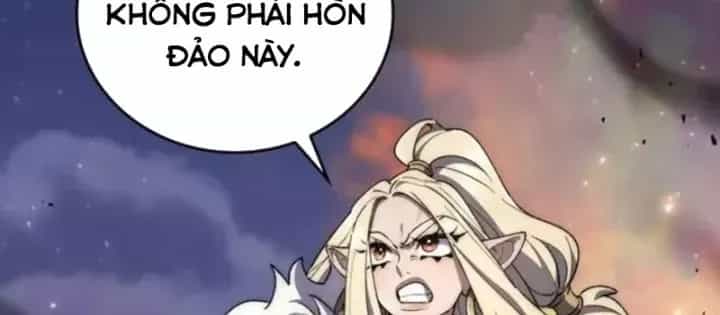 Hầm Ngục Mạnh Nhất - Chương 38 - ảnh 4