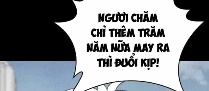 Hầm Ngục Mạnh Nhất - Chương 38 - ảnh 44