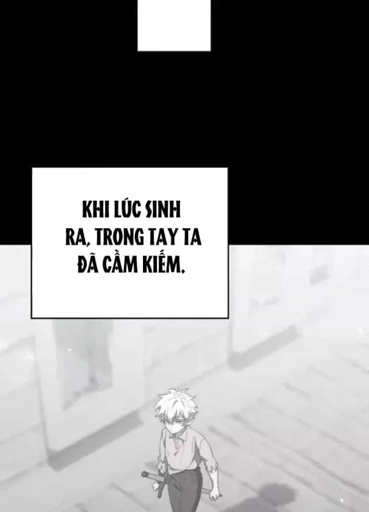 Hầm Ngục Mạnh Nhất - Chương 38 - ảnh 51