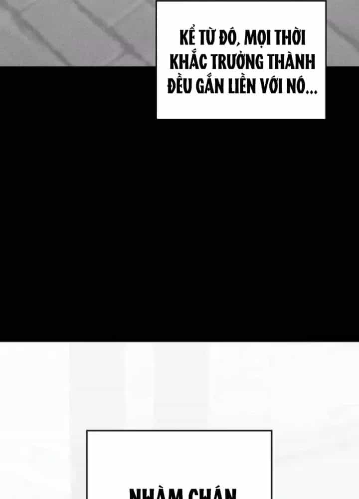 Hầm Ngục Mạnh Nhất - Chương 38 - ảnh 53