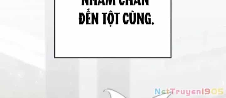 Hầm Ngục Mạnh Nhất - Chương 38 - ảnh 54