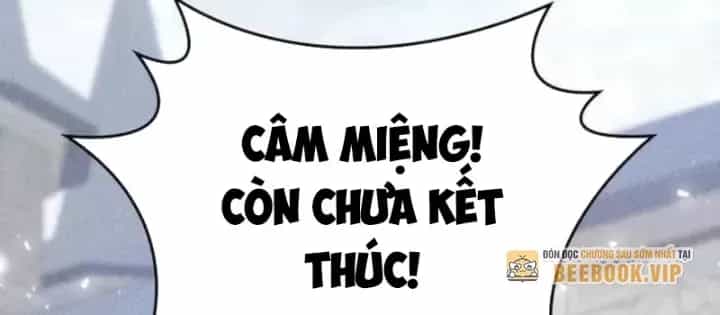 Hầm Ngục Mạnh Nhất - Chương 38 - ảnh 60