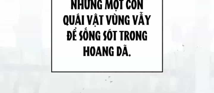 Hầm Ngục Mạnh Nhất - Chương 38 - ảnh 68