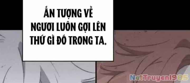 Hầm Ngục Mạnh Nhất - Chương 38 - ảnh 72
