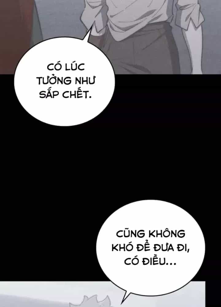 Hầm Ngục Mạnh Nhất - Chương 38 - ảnh 81