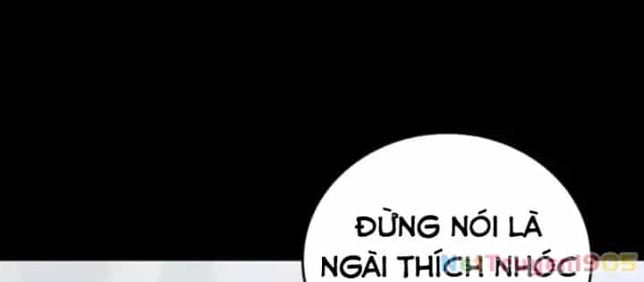 Hầm Ngục Mạnh Nhất - Chương 38 - ảnh 84
