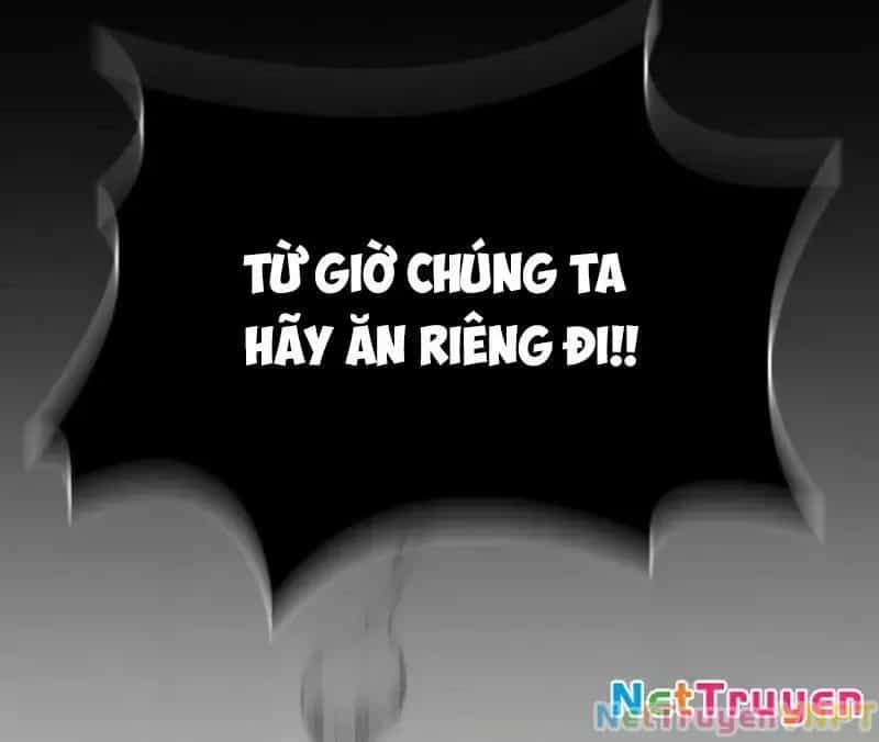 Hầm Ngục Mạnh Nhất - Chương 3 - ảnh 106