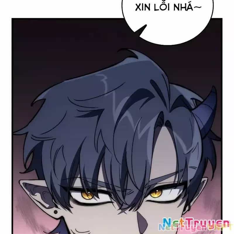 Hầm Ngục Mạnh Nhất - Chương 3 - ảnh 11