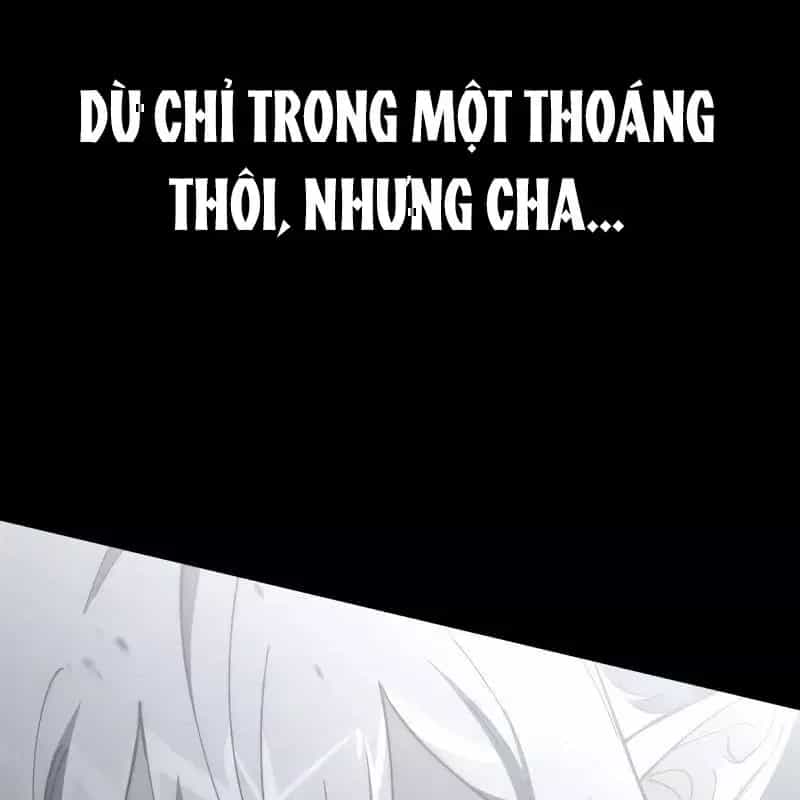 Hầm Ngục Mạnh Nhất - Chương 3 - ảnh 114